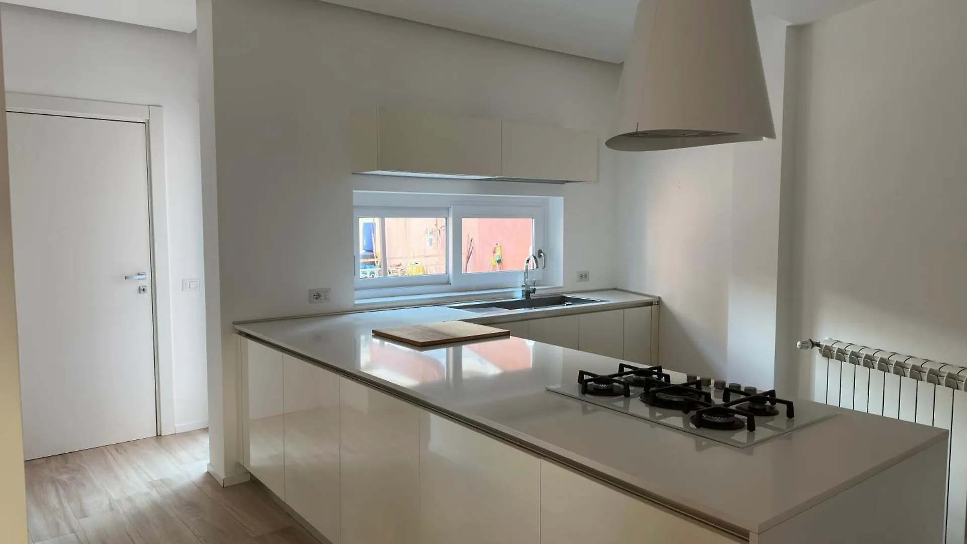 Daire Fabio'S Place Castelvetrano İtalya